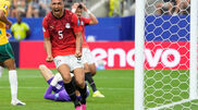 <![CDATA[ Mundial2026: Egito vence Austrália nos penáltis e garante lugar nos 'oitavos' ]]>