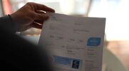 <![CDATA[ Repórter SÁBADO: Câmara de Setúbal recusa rever tarifário ilegal e munícipes ficam sem resposta ]]>
