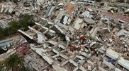 <![CDATA[ Venezuela: Em La Guaira persiste a esperança de resgatar os corpos dos escombros ]]>