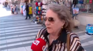 <![CDATA[ "Falta de água com o calor é complicado": residentes de Almada revoltados com inação da autarquia para solucionar problema ]]>