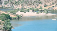 <![CDATA[ Encontrado corpo de jovem de 16 anos desaparecido no rio Guadiana em Mértola ]]>