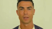 <![CDATA[ Ronaldo envia mensagem (e convite) a menino de 11 anos resgatado dos escombros na Venezuela ]]>