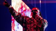 <![CDATA[ 'Rapper' português Plutonio atua em 2027 no Estádio José Alvalade ]]>