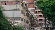 <![CDATA[ Venezuela/sismo: Sobe para 95 número de portugueses mortos e há 58 desaparecidos ]]>
