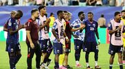 <![CDATA[ Presidente de Cabo Verde vai condecorar seleção com mais alta distinção do Estado ]]>
