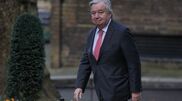 <![CDATA[ António Guterres mantém subvenção de €4.138 ]]>
