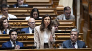 <![CDATA[ IL pergunta ao Governo como compensará os alunos prejudicados por esta situação ]]>