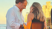 <![CDATA[ Indiscretos: o amor que sobreviveu à tragédia política ]]>