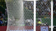 <![CDATA[ LiveModeTV assegura direitos da Taça Intercontinental FIFA 2026 em Portugal ]]>