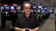 <![CDATA[ A análise à eliminação de Portugal: "É um adeus prematuro que contraria as expectativas" ]]>