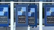 <![CDATA[ NATO reunida em Ancara com investimento em Defesa e apoio à Ucrânia na agenda ]]>