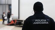 <![CDATA[ Treinador detido por abusar sexualmente de criança em Vila Real de Santo António ]]>