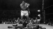 <![CDATA[ A vida de Muhammad Ali chega à Prime Video em novembro ]]>