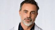 <![CDATA[ Bernardo Pessoa: "A testosterona não é uma hormona sexual, é uma hormona da vida" ]]>