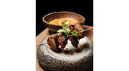 <![CDATA[ Restaurante Oven celebra 5 anos com mais um prémio ]]>