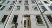 <![CDATA[ Nova revista literária bilingue nasce em Lisboa dedicada à poesia e à tradução ]]>