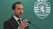 <![CDATA[ Vitor Baía e Rui Cerqueira obrigados a indemnizar Varandas ]]>