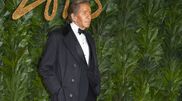 <![CDATA[ Quem herdou a fortuna milionária de Valentino? Testamento revela surpesa ]]>