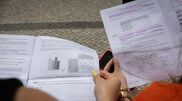 <![CDATA[ Sócia da empresa por trás de exames nacionais é antiga assessora de Carlos Moedas ]]>