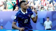 <![CDATA[ Mundial2026: Espanha e vice-campeã França decidem o primeiro finalista ]]>