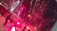 <![CDATA[ Dez elementos dos 'No Name Boys' detidos por suspeita de agressões antes de jogo de futsal entre Sporting e Benfica ]]>