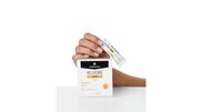 <![CDATA[ HELIOCARE LANÇA PROTEÇÃO SOLAR ORAL PARA CRIANÇAS A PARTIR DOS 4 ANOS ]]>