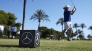 <![CDATA[ Soc. Com. C. Santos conquista Taça Ibérica do MercedesTrophy ]]>