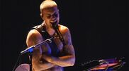 <![CDATA[ Justin Bieber junta-se ao elenco de músicos que vai atuar no intervalo da final do Mundial ]]>