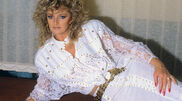 <![CDATA[ Cinco canções para lembrar Bonnie Tyler ]]>