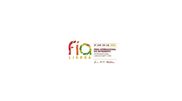 <![CDATA[ FIA LISBOA 2026 MANTÉM VIVA A TRADIÇÃO E O ENCONTRO ENTRE ARTESÃOS E PÚBLICO ]]>