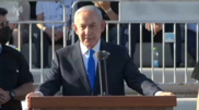 <![CDATA[ "A guerra ainda não acabou": Netanyahu garante que Israel está preparado para "qualquer cenário" ]]>
