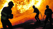 <![CDATA[ Pelo menos 11 mortos em incêndio na região espanhola da Andaluzia ]]>