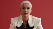 <![CDATA[ Em Gaia, Mariza vai regressar à "noite que mudou tudo" na sua carreira ]]>