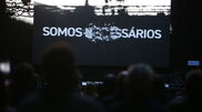 <![CDATA[ Cultura emprega quase nove milhões de pessoas na UE. É mais de 4% dos trabalhadores ]]>