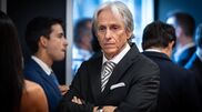 <![CDATA[ FPF anuncia Jorge Jesus como novo selecionador nacional ]]>