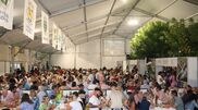 <![CDATA[ Expo Montemuro 2026: Cinfães mostra cultura e tradição viva ]]>