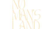 <![CDATA[ No mans Land ]]>