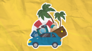 <![CDATA[ Como preparar o carro para as férias de verão? ]]>