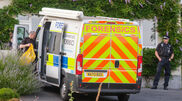 <![CDATA[ Libertado o suspeito do assassinato de Ann Widdecombe ]]>