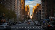 <![CDATA[ Surto de legionella no coração de Manhattan põe Upper East Side em alerta ]]>