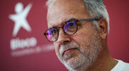 <![CDATA[ BE defende que Fernando Alexandre "não tem condições" para continuar ministro ]]>