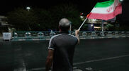 <![CDATA[ Emirados Árabes Unidos denunciam ataque iraniano e Qatar interceta mísseis ]]>