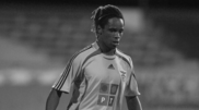 <![CDATA[ Morreu Manu, antigo jogador do Benfica ]]>