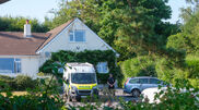 <![CDATA[ Polícia detém novo suspeito no caso do assassinato da ex-ministra Ann Widdecombe ]]>