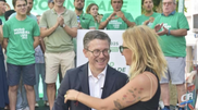 <![CDATA[ Repórter SÁBADO: milhares de euros em "jobs para boys" na Câmara de Mafra ]]>