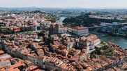 <![CDATA[ Organização de proteção do património pede "esclarecimentos urgentes" à Câmara do Porto sobre obras no centro ]]>
