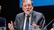 <![CDATA[ Mundial2026: "Declarações xenófobas" de Rajoy sobre seleção francesa contestadas em Espanha e França ]]>