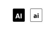 <![CDATA[ Mais etiqueta na música: chegam os selos para a Inteligência Artificial ]]>