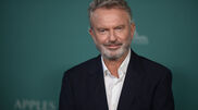 <![CDATA[ Morreu o ator Sam Neill, estrela de 'Jurassic Park' ]]>