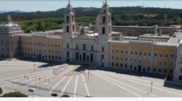 <![CDATA[ Repórter SÁBADO na íntegra: milhares de euros em "jobs para boys" na Câmara de Mafra ]]>